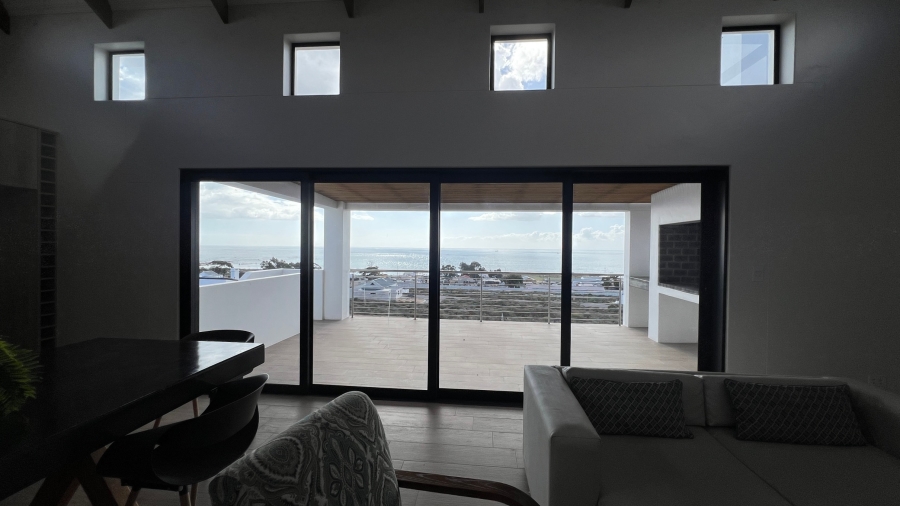 3 Bedroom Property for Sale in St Helena Views Western Cape